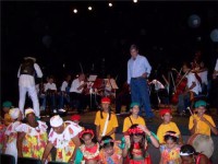 /album/rio-de-janeiro-2008/rio-de-janeiro-2008-2-jpg/